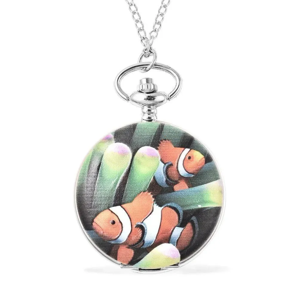 STRADA Finding Nemo Pocket Wa…